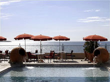 Sofitel Cannes La Mediterranee