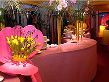 Sofitel Cannes La Mediterranee