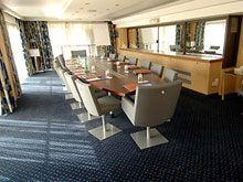 Sofitel Cannes La Mediterranee