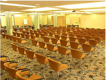 Sofitel Cannes La Mediterranee