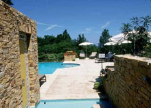 Hotel Ermitage, Evian Resort