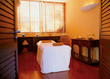 Hotel Ermitage, Evian Resort