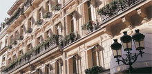 Park Hyatt Paris-Vendome