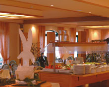 Mareblue Apostolata Resort and Spa (ex.Louis Apostolata)