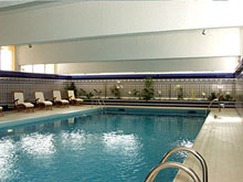 Alpes Hotel du Pralong