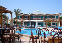 Princess Palace Hotel @ Club