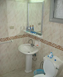 Princess Palace Hotel @ Club