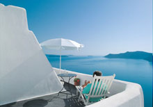 Perivolas (ex.Perivolas Traditional Houses Complex)