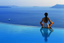 Perivolas (ex.Perivolas Traditional Houses Complex)