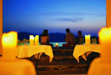 Perivolas (ex.Perivolas Traditional Houses Complex)