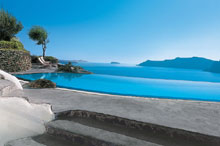 Perivolas (ex.Perivolas Traditional Houses Complex)