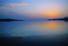 Perivolas (ex.Perivolas Traditional Houses Complex)