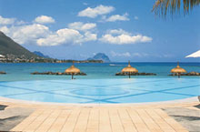 Sands Suites Resort & Spa(ex.The Sands Resort)