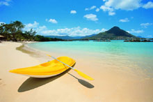 Sands Suites Resort & Spa(ex.The Sands Resort)