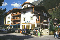 Rosengarten