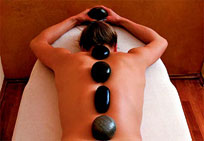 Bergland Hotel Solden