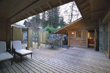 Grand Hotel Bellevue