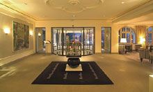 Grand Hotel Bellevue