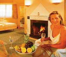 Schweizerhof (Saas-Fee)