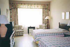 Barcelo Capella Beach