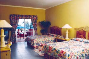 Be Live Experience Hamaca Beach(ex.Coral Hamaca Beach Hotel & Casino)