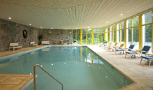 Grand Regina Alpin WellFit