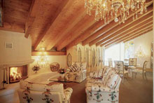 Ferienart Resort & Spa