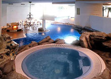 Ferienart Resort & Spa