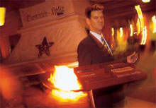 Ferienart Resort & Spa