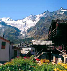 Ferienart Resort & Spa