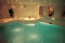 Best Western Metropol Grand Hotel