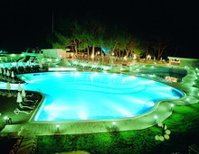 Barut Kemer (ex.Kemer Resort Hotel)