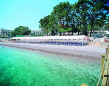 Barut Kemer (ex.Kemer Resort Hotel)