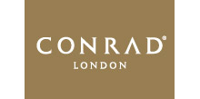 Conrad London