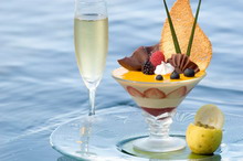 InterContinental Bora Bora Resort & Thalasso Spa