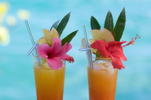 InterContinental Bora Bora Resort & Thalasso Spa