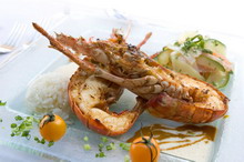 InterContinental Bora Bora Resort & Thalasso Spa