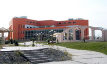 Harmony Makadi Bay Hotel & Resort