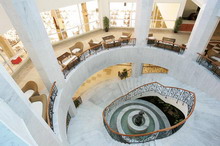 Harmony Makadi Bay Hotel & Resort