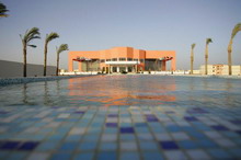 Harmony Makadi Bay Hotel & Resort