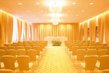 Конференц-зал