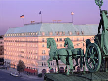Adlon Kempinski