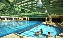 Silence Beach Resort