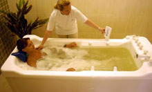 Silence Beach Resort