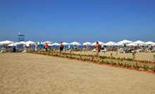 Silence Beach Resort