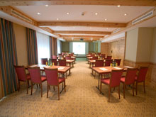 Конференц-зал