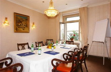 Конференц-зал