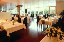 Ресторан "Dialog"