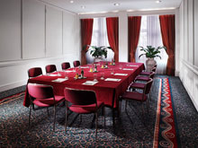 Конференц-зал