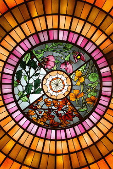 Kempinski Hotel Vier Jahreszeiten